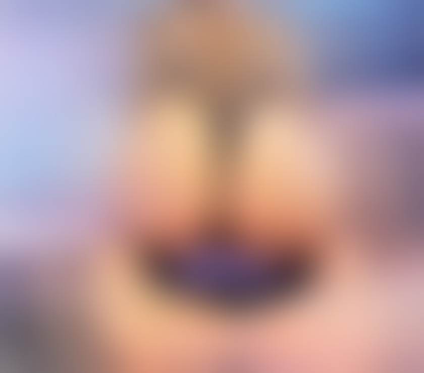 Gay massage Tyne and Wear Sunderland - Photos for Strictly discretely